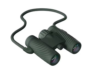 Fernglas Bushnell A1 10X25