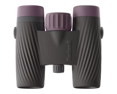 Bushnell A1 Fernglas 8x25