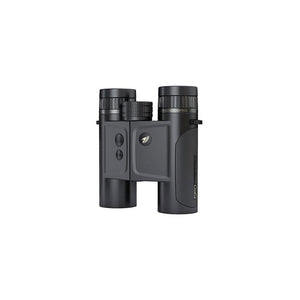 fernglas GPO mit Entfernungsmesser Rangeguide 2800 8x32 