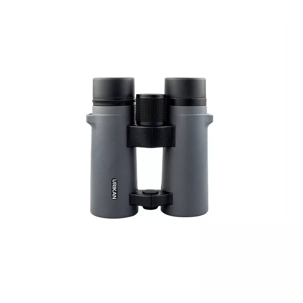fernglas Urikan Bridge 10X42 