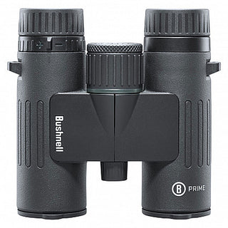 fernglas Bushnell Prime 10x28 