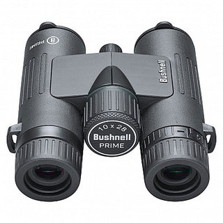 fernglas Bushnell Prime 10x28 