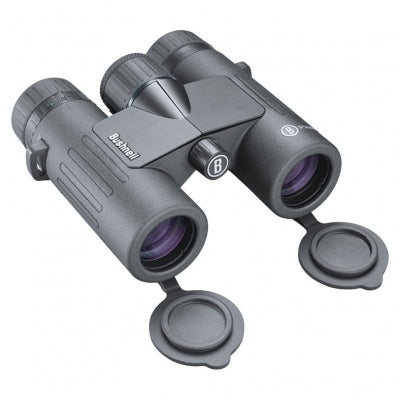 fernglas Bushnell Prime 10x28 