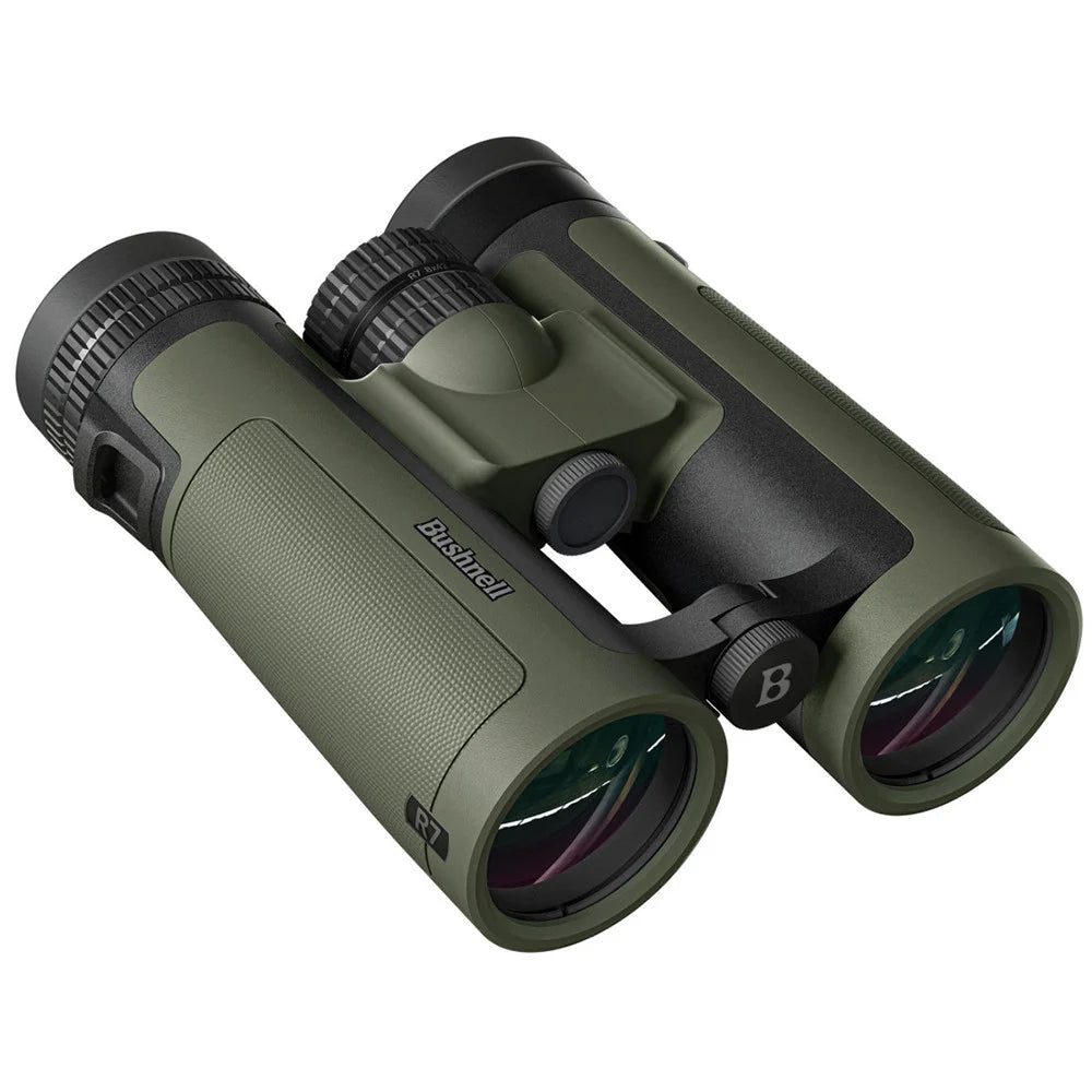 Bushnell R7 10X42 Fernglas