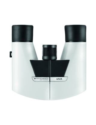 fernglas Eschenbach Viva 6X15 