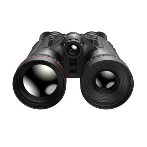 fernglas Wärmebildgerät HIKMICRO HABROK PRO HX60LN 