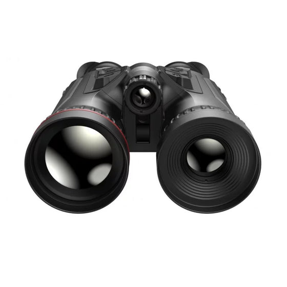 fernglas Wärmebildgerät HIKMICRO HABROK PRO HX60LN 
