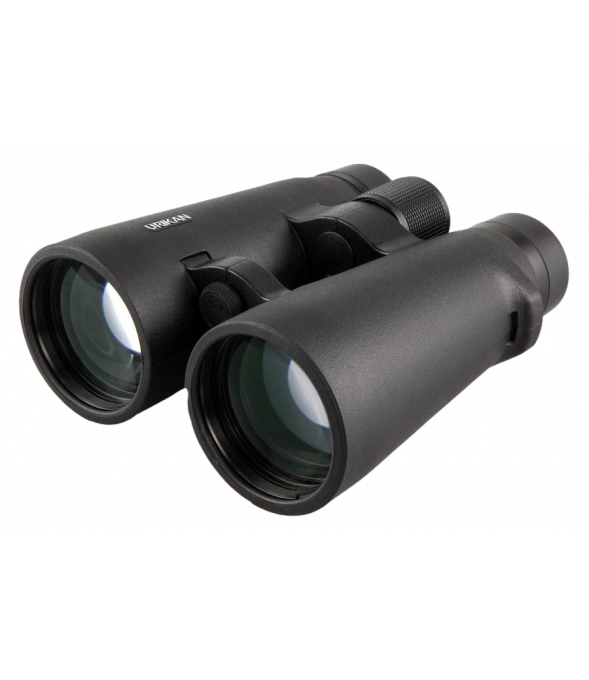 fernglas Urikan Dual 15X56 