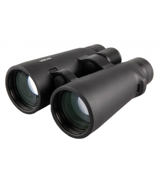 fernglas Urikan Dual 15X56 