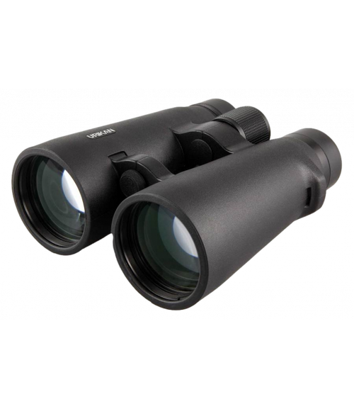 fernglas Urikan Dual 15X56 