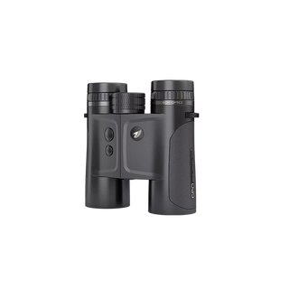 fernglas GPO mit Entfernungsmesser Rangeguide 3200 10x40 