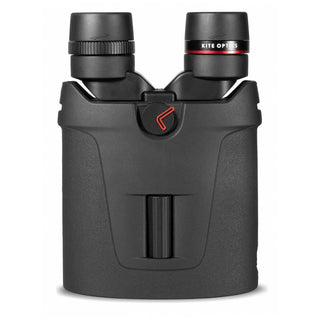 fernglas Kite Optics APC stabilisiert - 18x50 - ED Li-Ion 