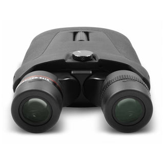 fernglas Kite Optics APC stabilisiert - 18x50 - ED Li-Ion 