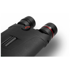 fernglas Kite Optics APC stabilisiert - 18x50 - ED Li-Ion 