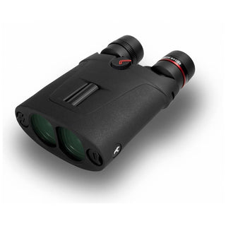 fernglas Kite Optics APC stabilisiert - 18x50 - ED Li-Ion 