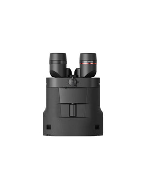 fernglas Kite Optics APC 14X50 ED Lion wiederaufladbar 