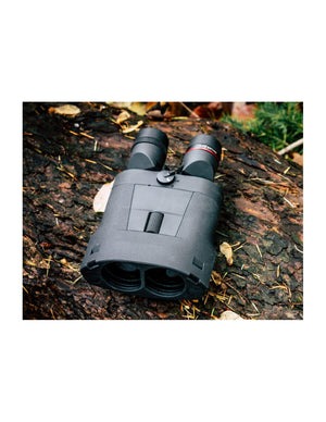 fernglas Kite Optics APC 14X50 ED Lion wiederaufladbar 
