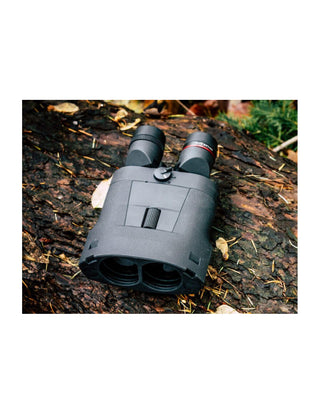 fernglas Kite Optics APC 14X50 ED Lion wiederaufladbar 