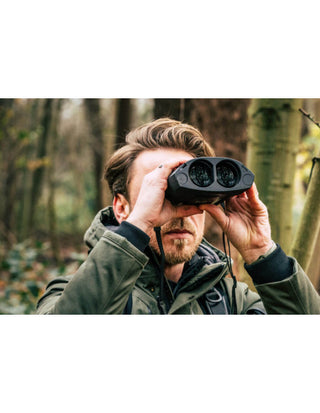 fernglas Kite APC 14x50 ED stabilisierte AA 