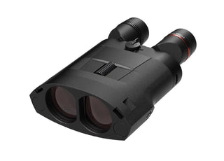 fernglas Kite APC 14x50 ED stabilisierte AA 