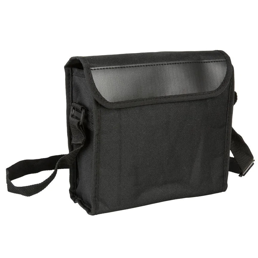 fernglas Plastimo 7x50 Autofokus Schwarz 