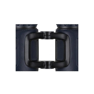 fernglas Steiner Marine Navigator Pro 7X30 mit Kompass 