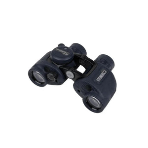 fernglas Steiner Marine Navigator Pro 7X30 mit Kompass 
