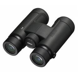 fernglas Nikon PROSTAFF P7 10x42 