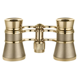 fernglas Eschenbach Glamour 3X25 