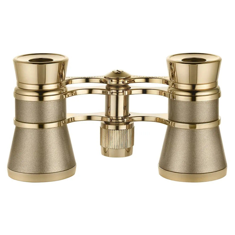 fernglas Eschenbach Glamour 3X25 