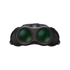 fernglas Nikon Sportstar 8-24x25 