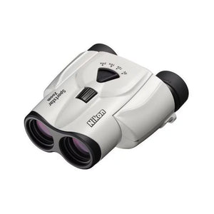 fernglas Nikon Sportstar 8-24x25 