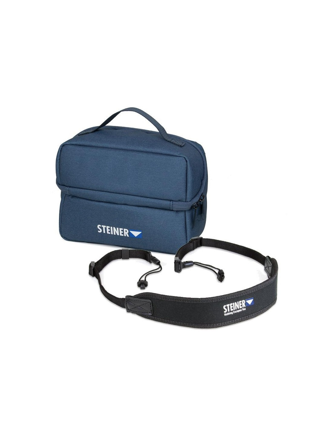 fernglas Steiner Marine Navigator Pro 7X30 