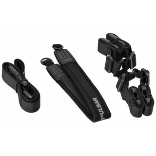 fernglas Pulsar für Wärmebild-Merger LRF XT50 