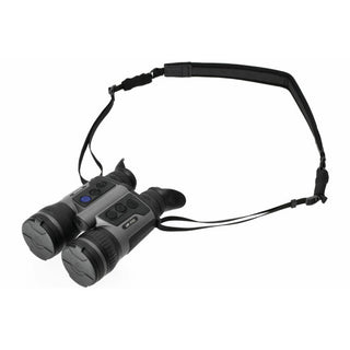 fernglas Pulsar für Wärmebild-Merger LRF XT50 