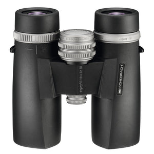 fernglas Eschenbach Trophy ED 10X32 