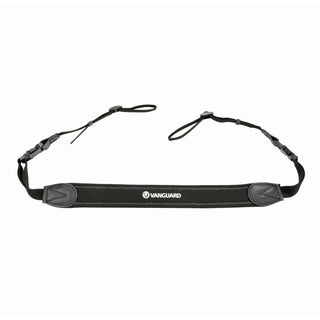 fernglas Vanguard VEO HD2 8X42 