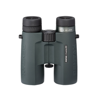 fernglas Pentax ZD 10X43 ED 