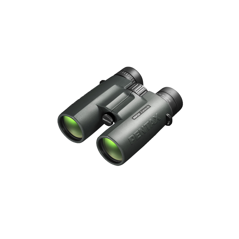 fernglas Pentax ZD 10X43 ED 