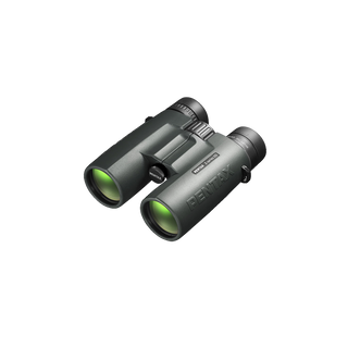 fernglas Pentax ZD 10X43 ED 