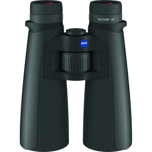 fernglas Zeiss Victory HT 10X54 