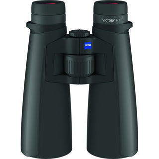 fernglas Zeiss Victory HT 10X54 