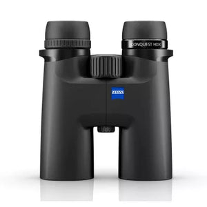 fernglas Zeiss Conquest HDX 10X42 