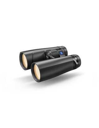 fernglas ZEISS SFL 10X50 