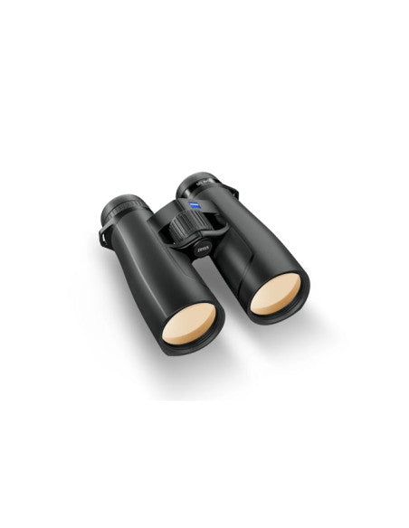 fernglas ZEISS SFL 10X50 