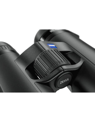 fernglas ZEISS SFL 10X50 