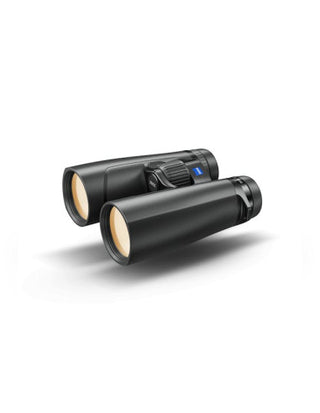 fernglas ZEISS SFL 10X50 