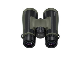 fernglas Bushnell Trophy R5 12x50 