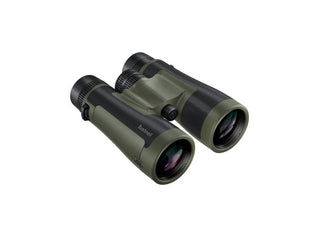 fernglas Bushnell Trophy R5 12x50 
