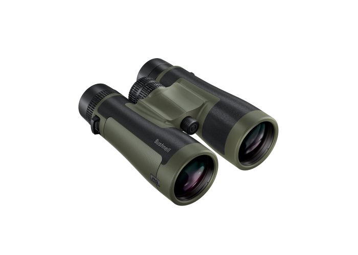 fernglas Bushnell Trophy R5 12x50 